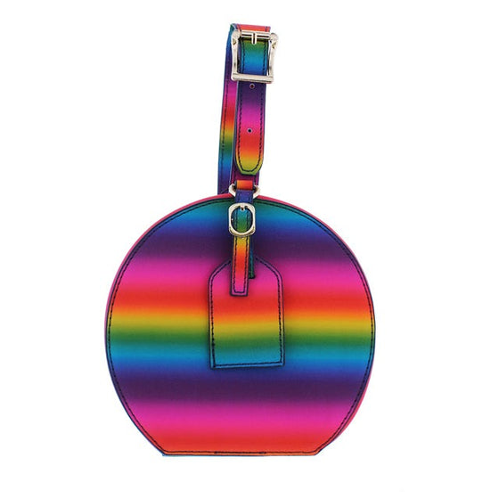 Candy Bag- Rainbow