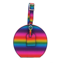  Case of Candy Bag- Rainbow (10 bags)